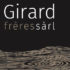 Boutique – Girard Frères